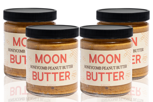 4 Jars