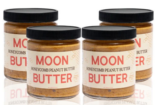 4 Jars