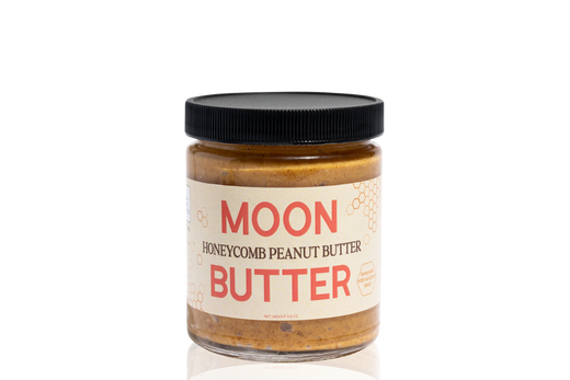 1 Jar