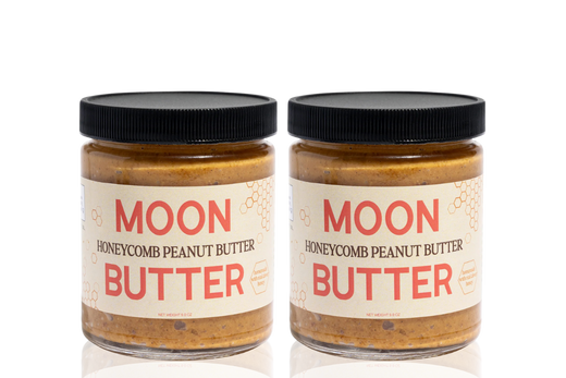 2 Jars