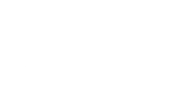 MoonButter Co LLC