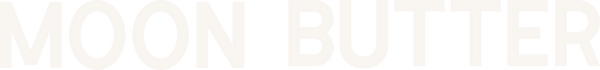 MoonButter Co LLC