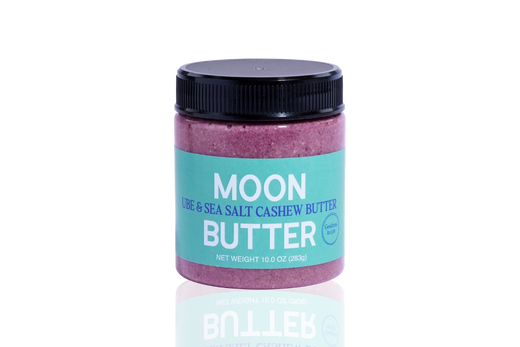 1 Jar