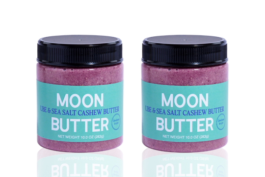 2 Jars