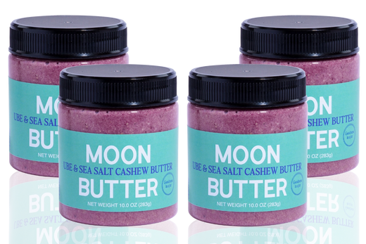 4 Jars