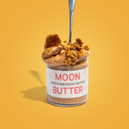 Honeycomb Peanut Butter Case (6 pack)