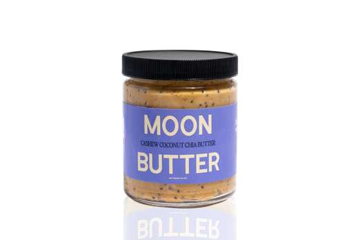 1 Jar
