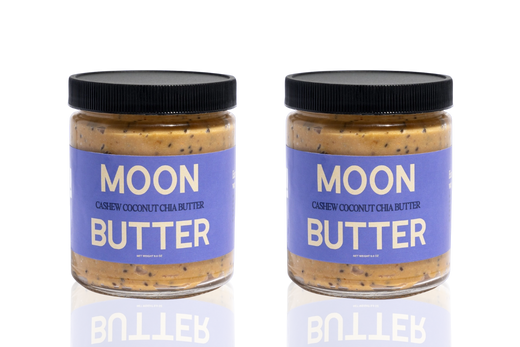 2 Jars