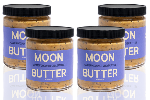 4 Jars
