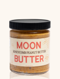 1 Jar