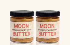2 Jars