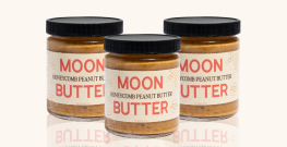 3 Jars