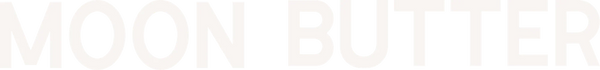 MoonButter Co LLC