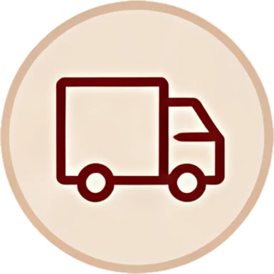 FREE SHIPPING