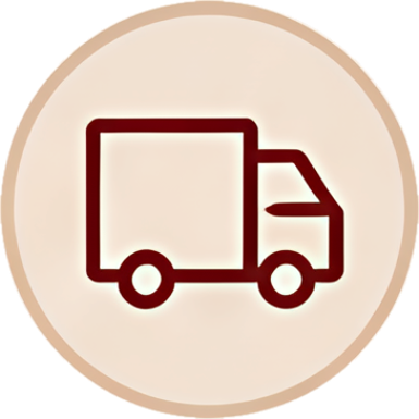 FREE SHIPPING