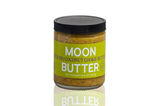 1 Jar