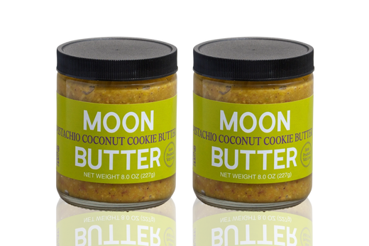 2 Jars
