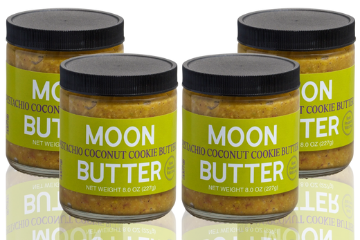 4 Jars